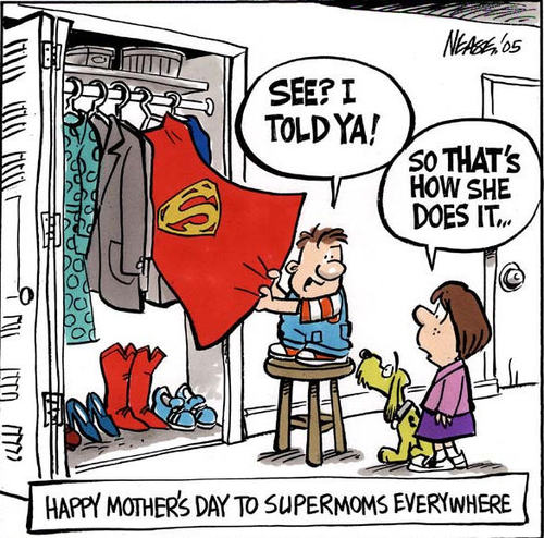 mothers_day_cartoon.jpg